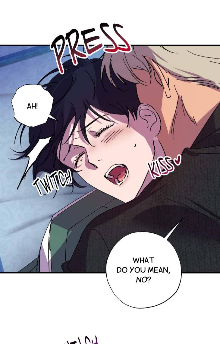 The-Thread-Never-Burned-By-Goodman-Uncensored-Eng page 43