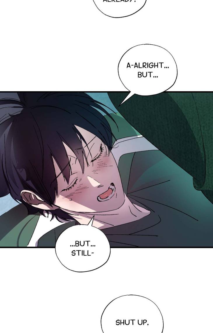 The-Thread-Never-Burned-By-Goodman-Uncensored-Eng page 48