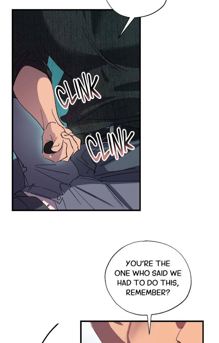The-Thread-Never-Burned-By-Goodman-Uncensored-Eng page 49