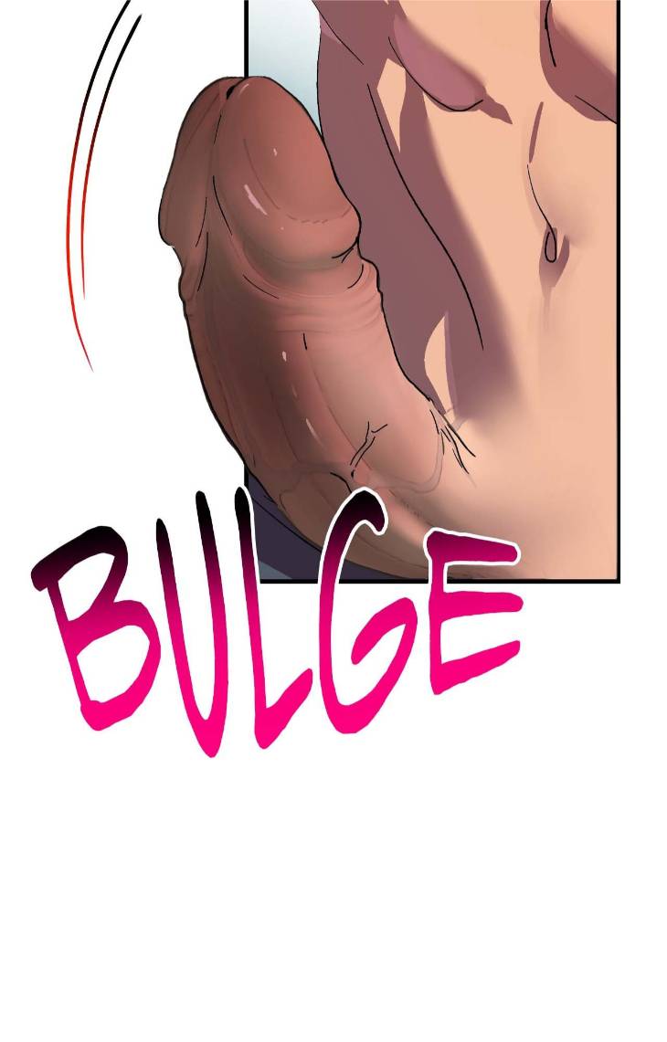 The-Thread-Never-Burned-By-Goodman-Uncensored-Eng page 50