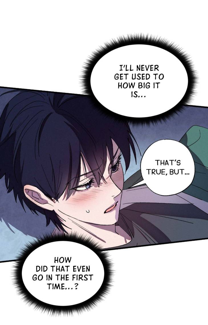 The-Thread-Never-Burned-By-Goodman-Uncensored-Eng page 52