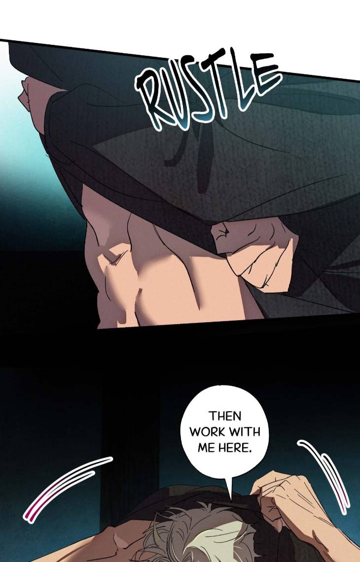 The-Thread-Never-Burned-By-Goodman-Uncensored-Eng page 53
