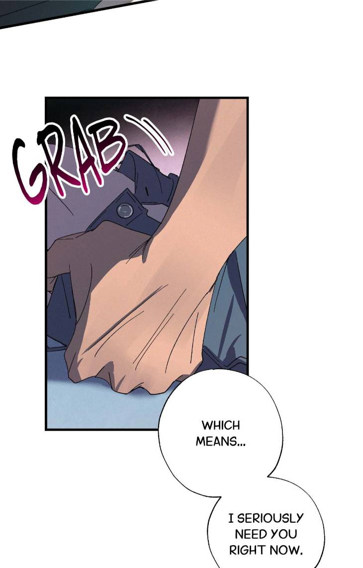 The-Thread-Never-Burned-By-Goodman-Uncensored-Eng page 55