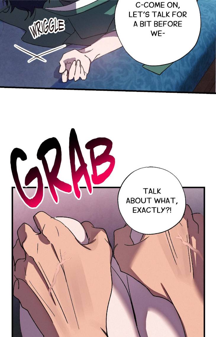 The-Thread-Never-Burned-By-Goodman-Uncensored-Eng page 58