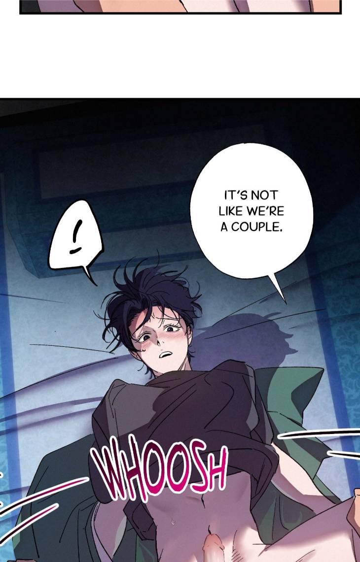 The-Thread-Never-Burned-By-Goodman-Uncensored-Eng page 59