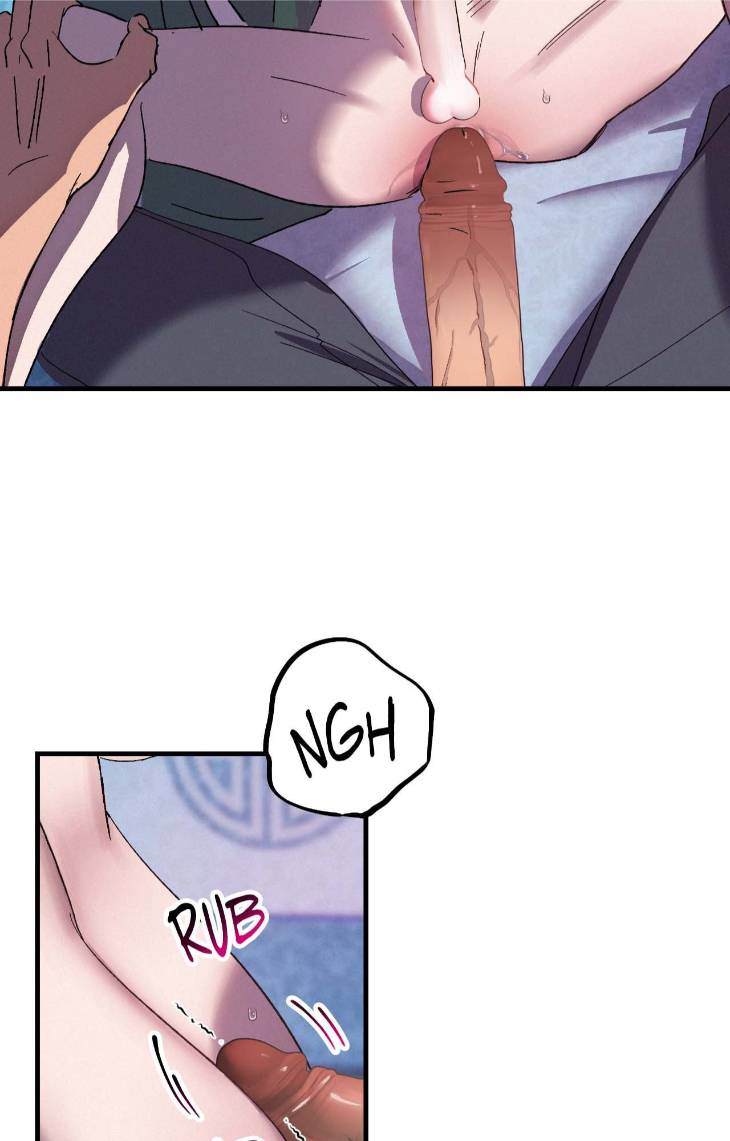 The-Thread-Never-Burned-By-Goodman-Uncensored-Eng page 60