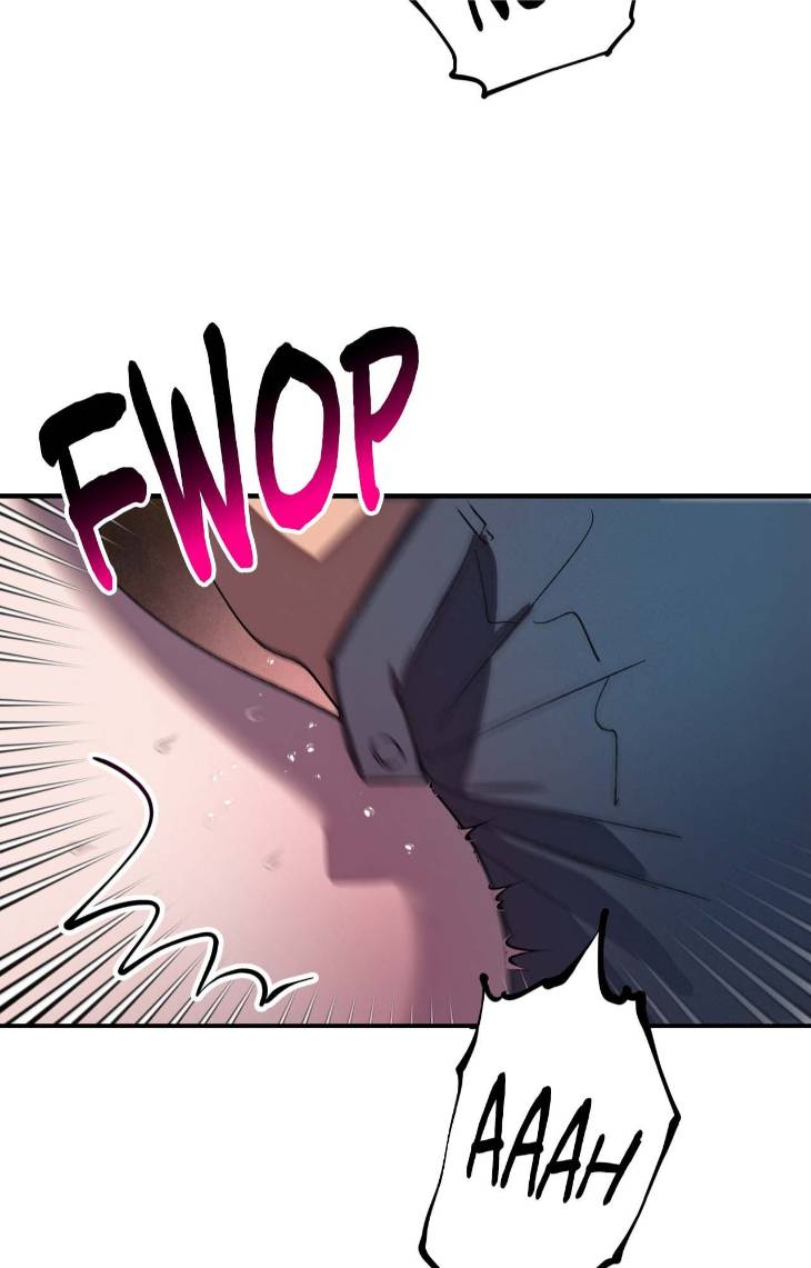 The-Thread-Never-Burned-By-Goodman-Uncensored-Eng page 62