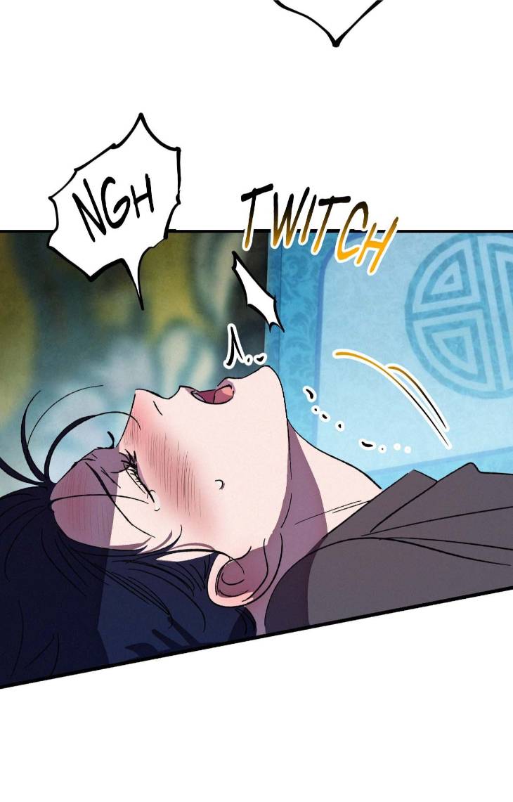 The-Thread-Never-Burned-By-Goodman-Uncensored-Eng page 63