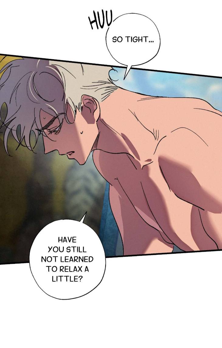The-Thread-Never-Burned-By-Goodman-Uncensored-Eng page 64