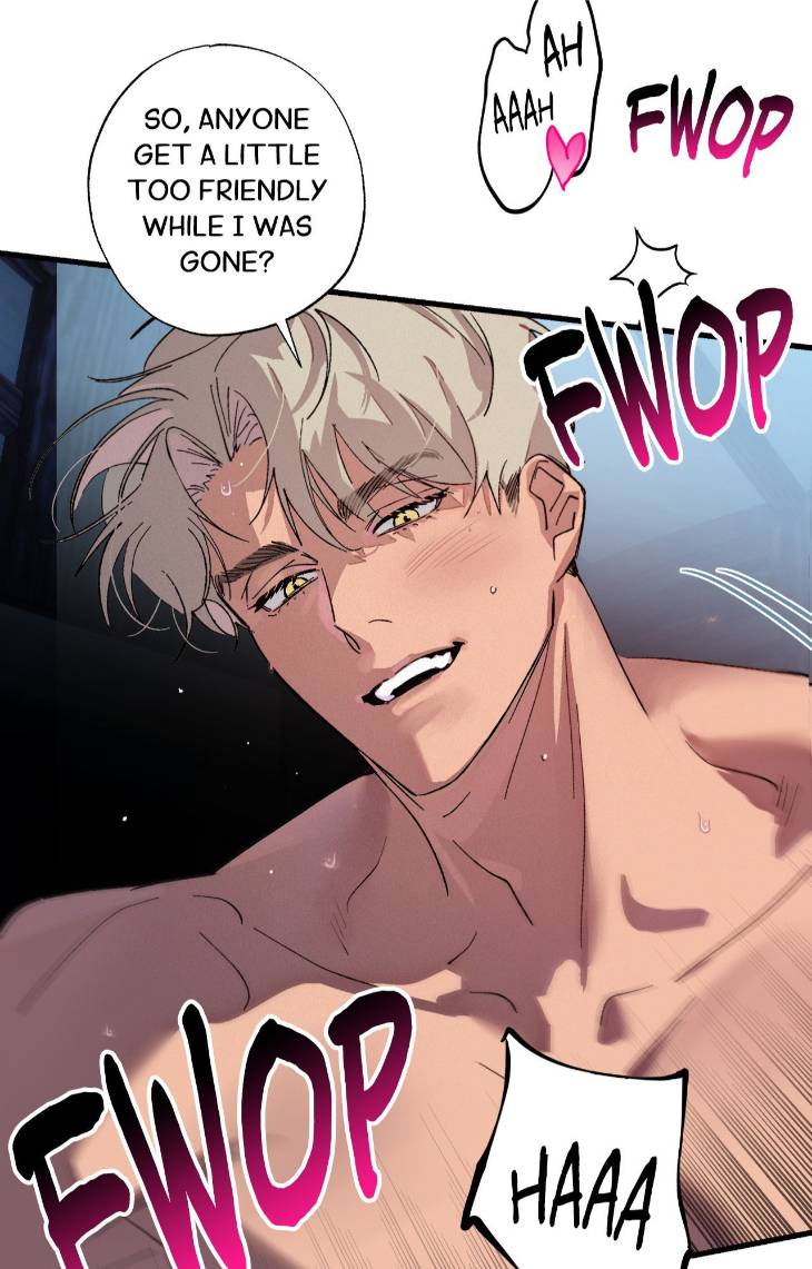 The-Thread-Never-Burned-By-Goodman-Uncensored-Eng page 67