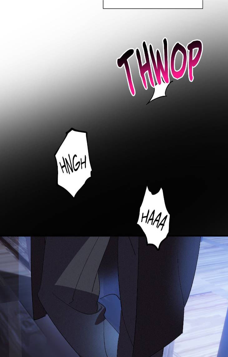 The-Thread-Never-Burned-By-Goodman-Uncensored-Eng page 70