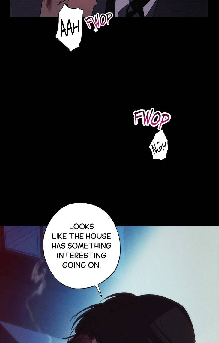The-Thread-Never-Burned-By-Goodman-Uncensored-Eng page 72
