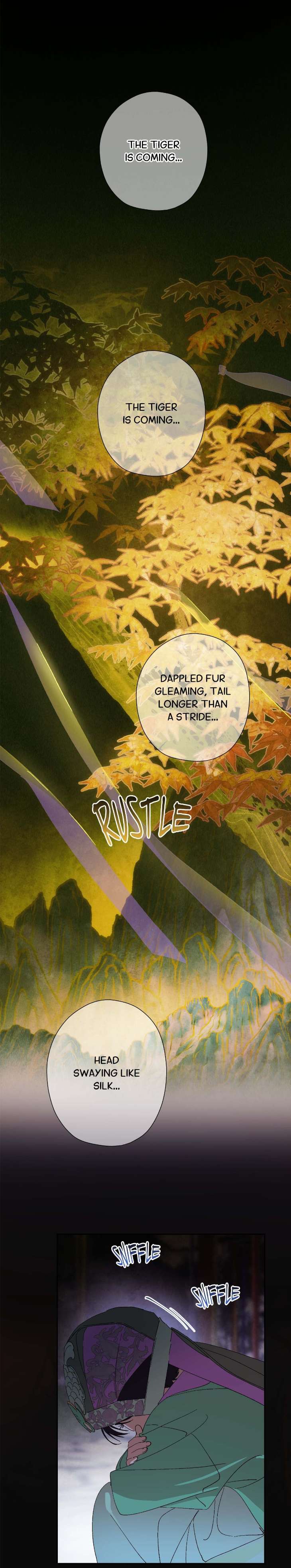 The-Thread-Never-Burned-By-Goodman-Uncensored-Eng chapter_009 thumbnail