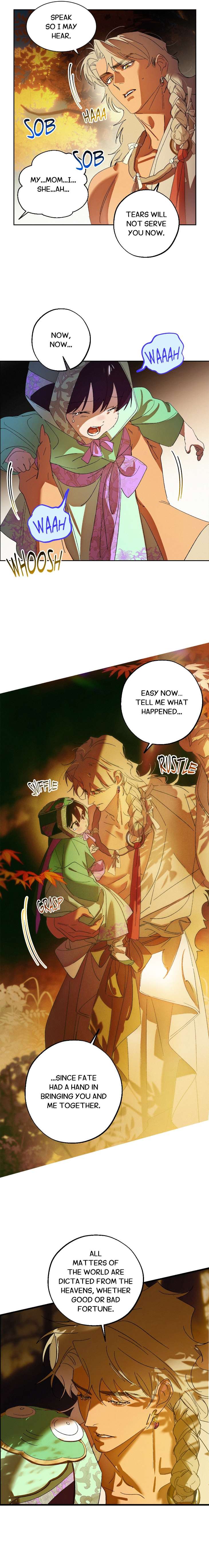 The-Thread-Never-Burned-By-Goodman-Uncensored-Eng page 4