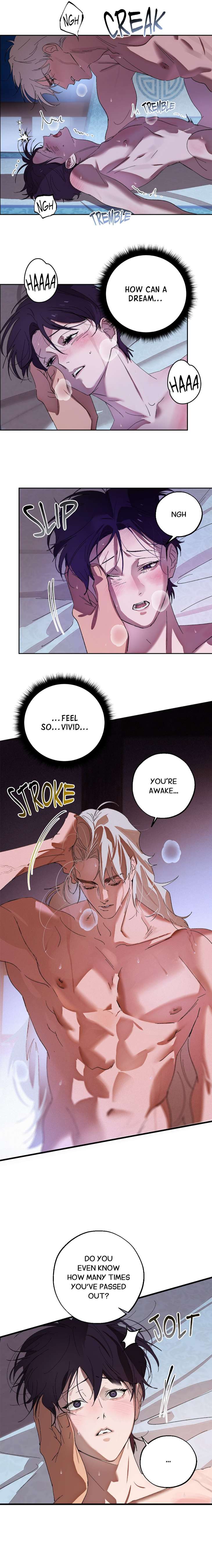 The-Thread-Never-Burned-By-Goodman-Uncensored-Eng page 7