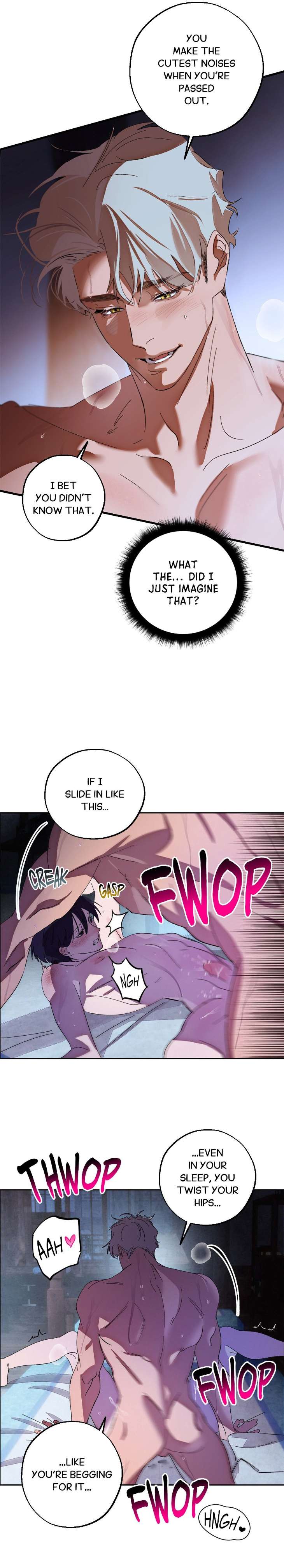 The-Thread-Never-Burned-By-Goodman-Uncensored-Eng page 8