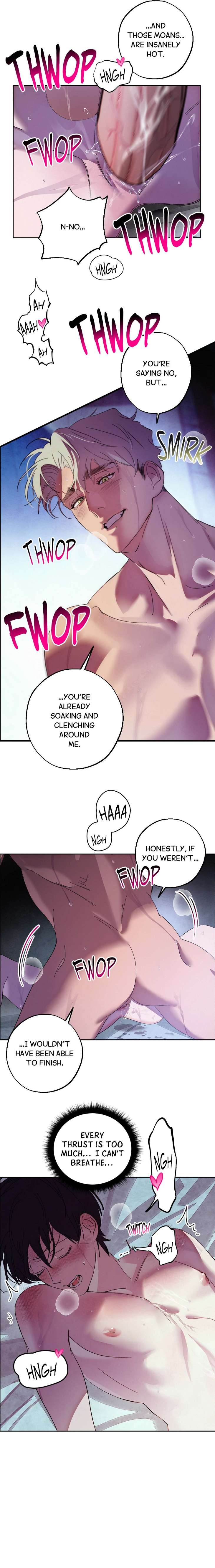 The-Thread-Never-Burned-By-Goodman-Uncensored-Eng page 9