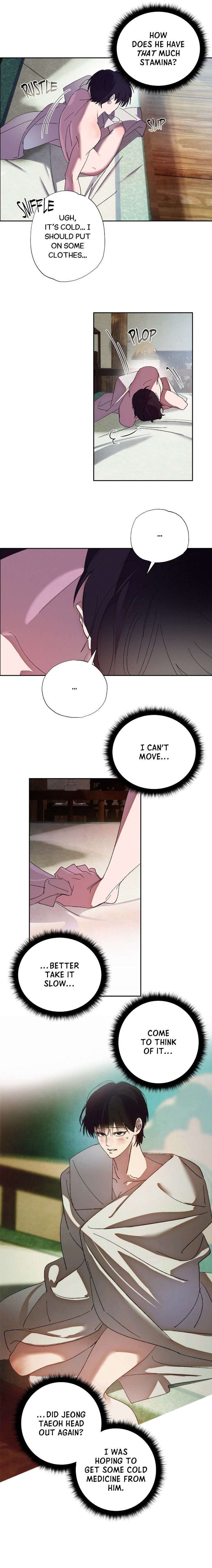 The-Thread-Never-Burned-By-Goodman-Uncensored-Eng page 12