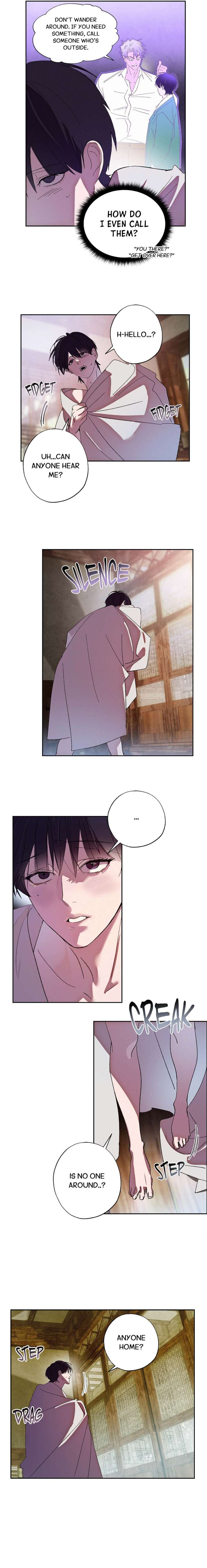 The-Thread-Never-Burned-By-Goodman-Uncensored-Eng page 13