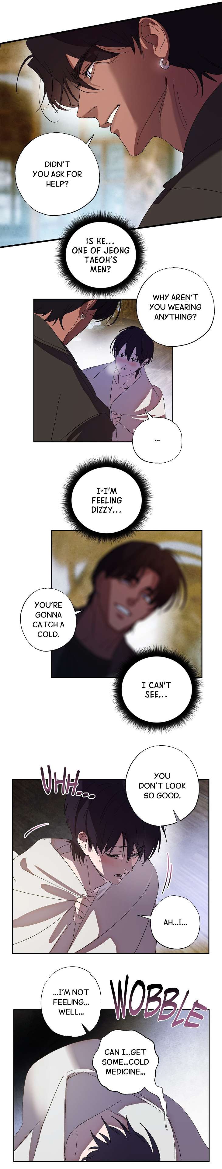 The-Thread-Never-Burned-By-Goodman-Uncensored-Eng page 15