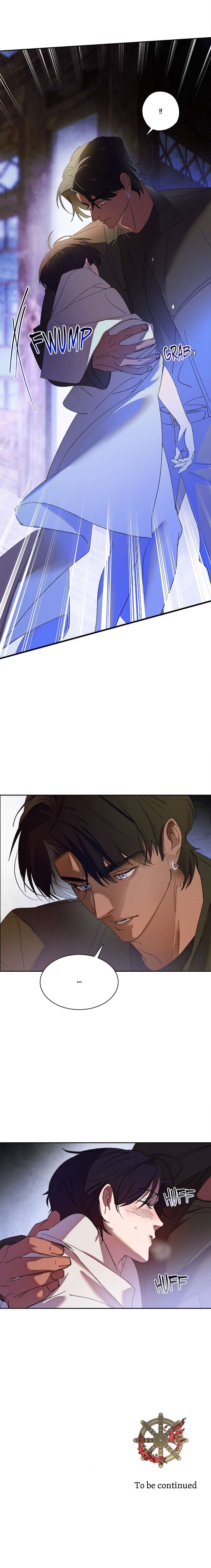 The-Thread-Never-Burned-By-Goodman-Uncensored-Eng page 16