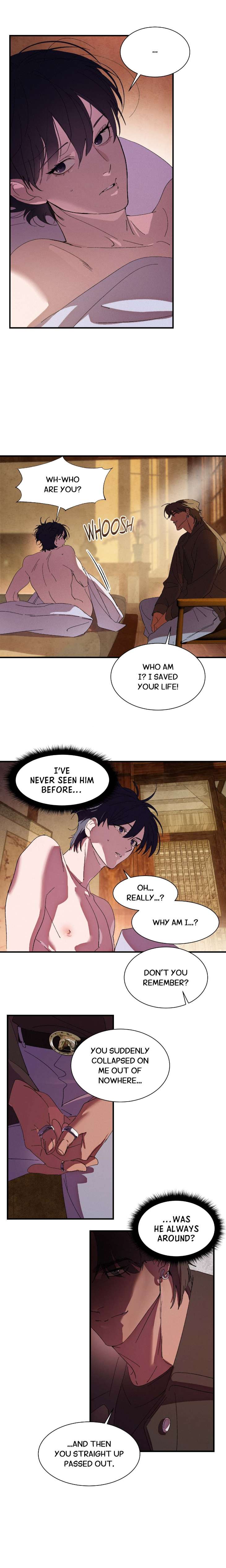 The-Thread-Never-Burned-By-Goodman-Uncensored-Eng page 3