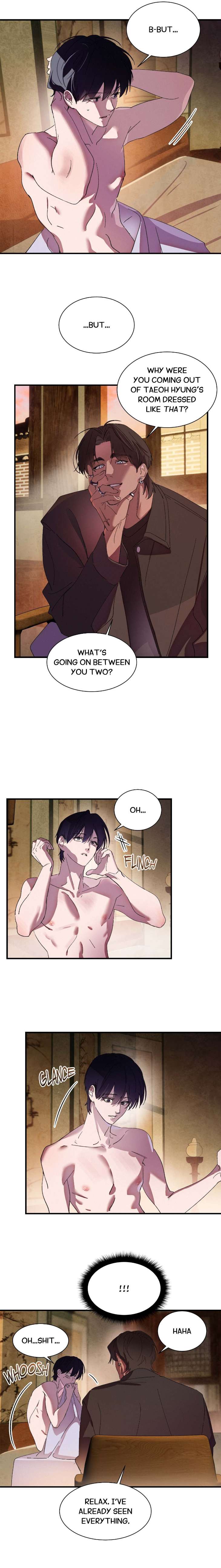 The-Thread-Never-Burned-By-Goodman-Uncensored-Eng page 4