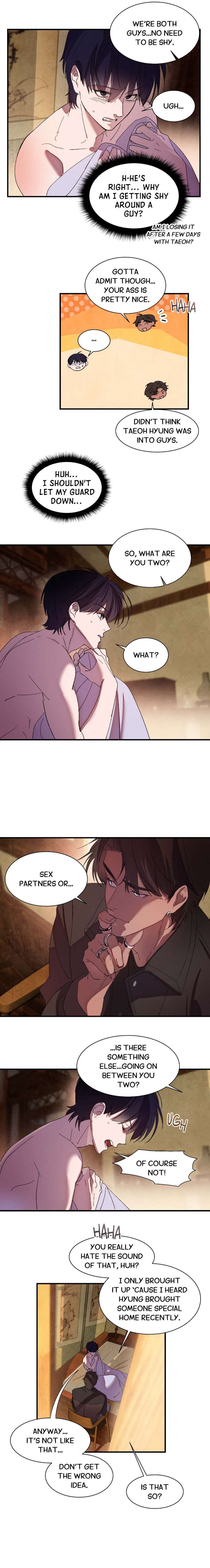 The-Thread-Never-Burned-By-Goodman-Uncensored-Eng page 5
