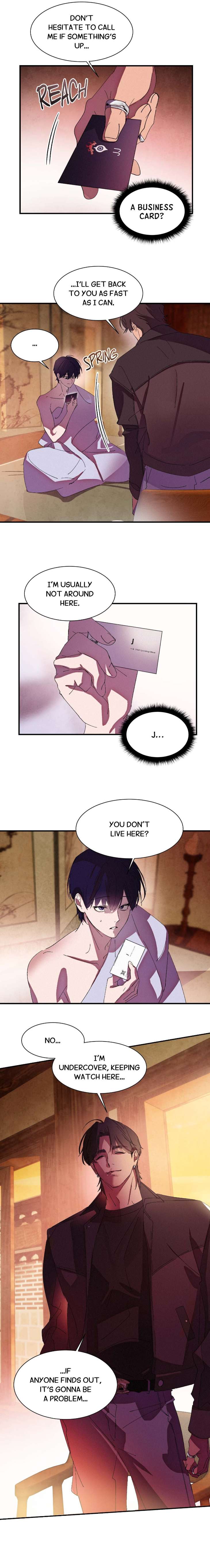 The-Thread-Never-Burned-By-Goodman-Uncensored-Eng page 7