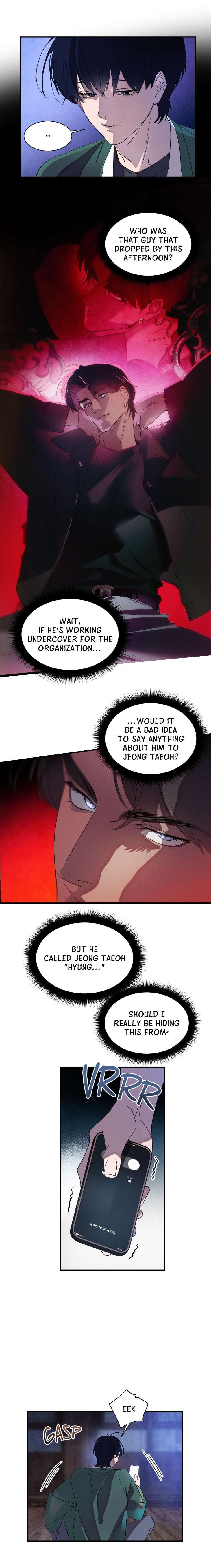 The-Thread-Never-Burned-By-Goodman-Uncensored-Eng page 9