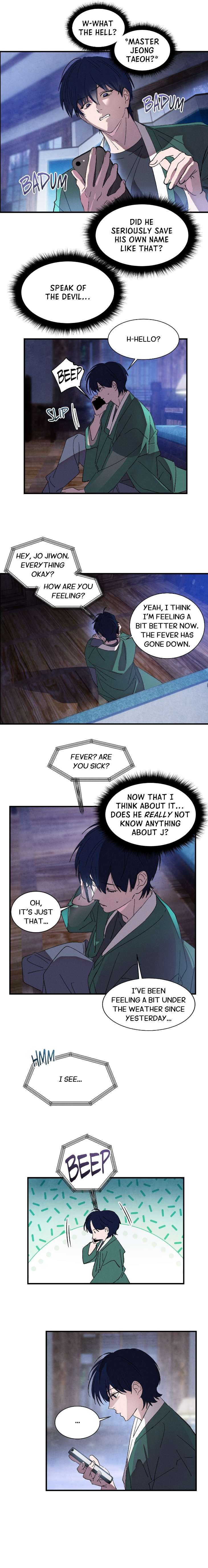 The-Thread-Never-Burned-By-Goodman-Uncensored-Eng page 10