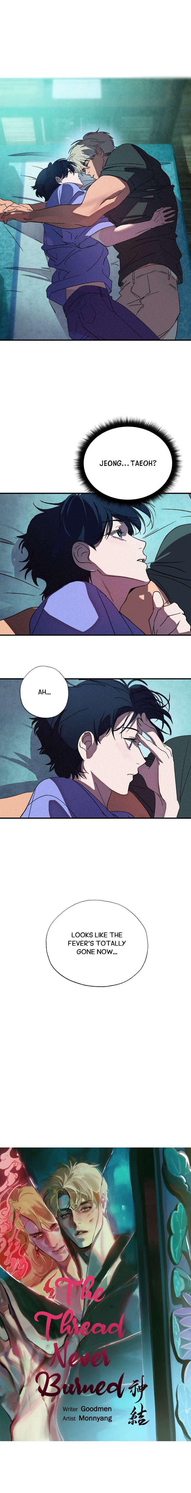 The-Thread-Never-Burned-By-Goodman-Uncensored-Eng chapter_011 thumbnail