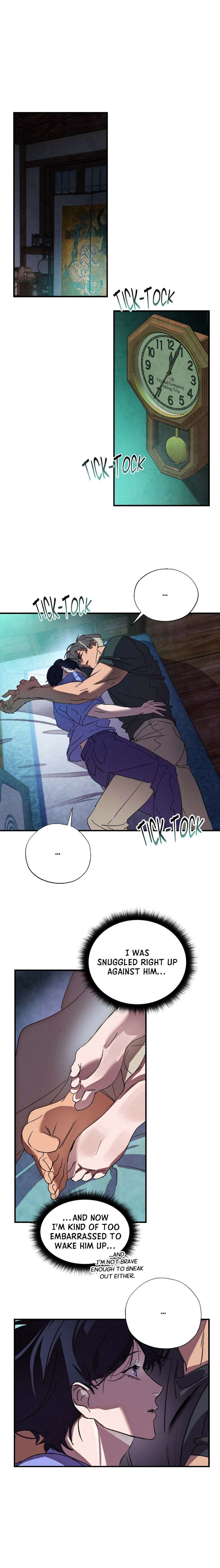 The-Thread-Never-Burned-By-Goodman-Uncensored-Eng page 2