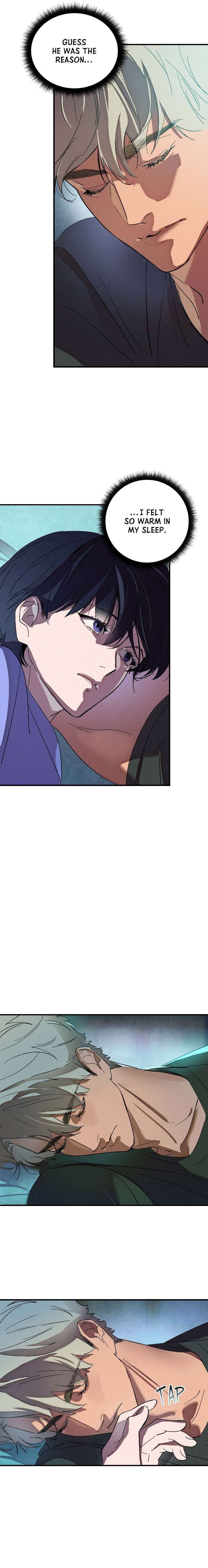 The-Thread-Never-Burned-By-Goodman-Uncensored-Eng page 3