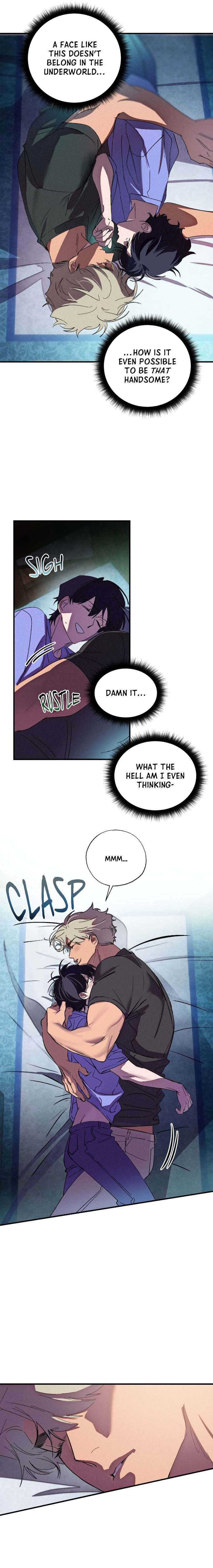 The-Thread-Never-Burned-By-Goodman-Uncensored-Eng page 4