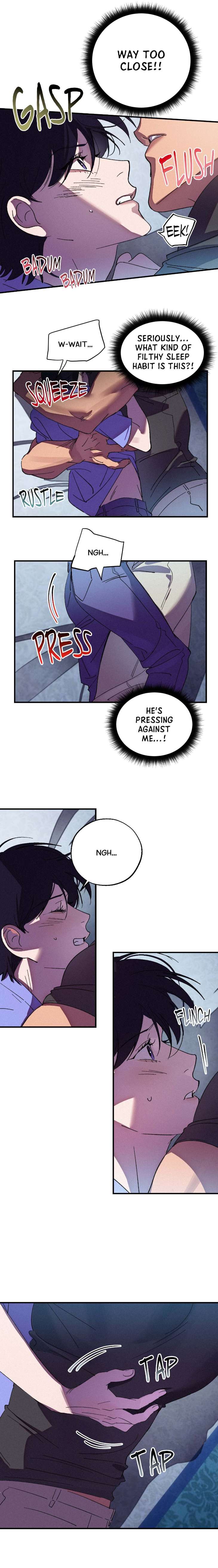 The-Thread-Never-Burned-By-Goodman-Uncensored-Eng page 5