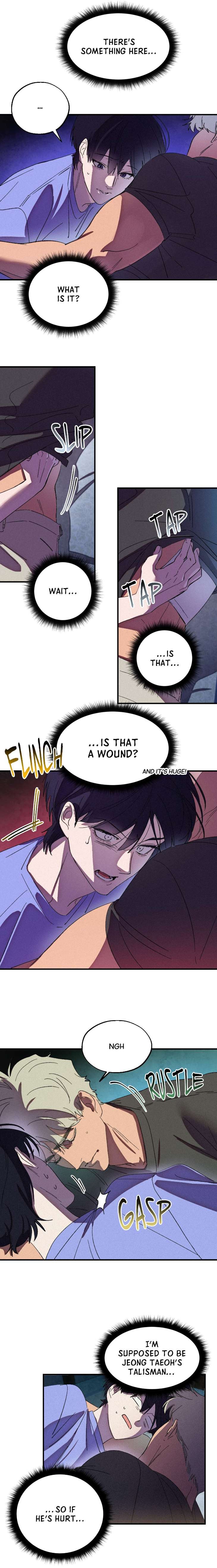 The-Thread-Never-Burned-By-Goodman-Uncensored-Eng page 6
