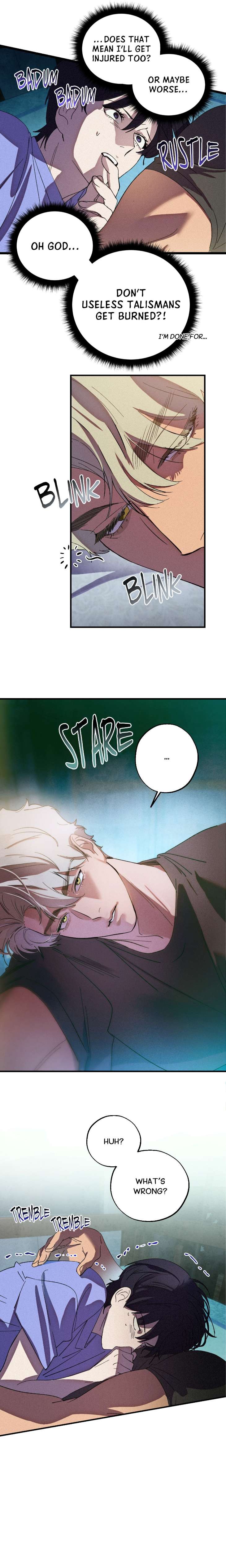 The-Thread-Never-Burned-By-Goodman-Uncensored-Eng page 7