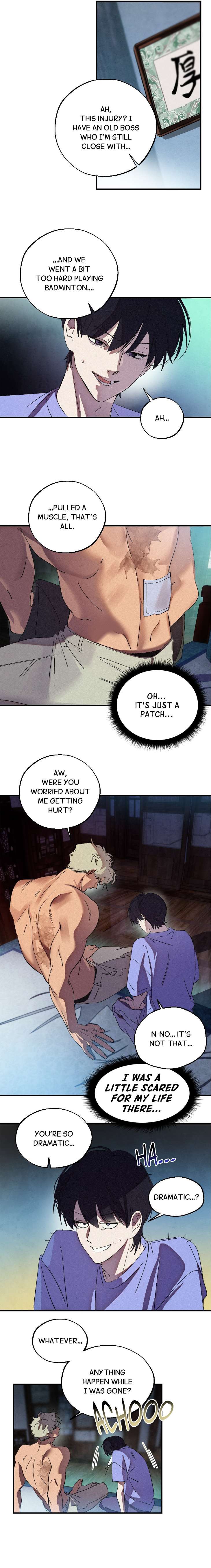 The-Thread-Never-Burned-By-Goodman-Uncensored-Eng page 8