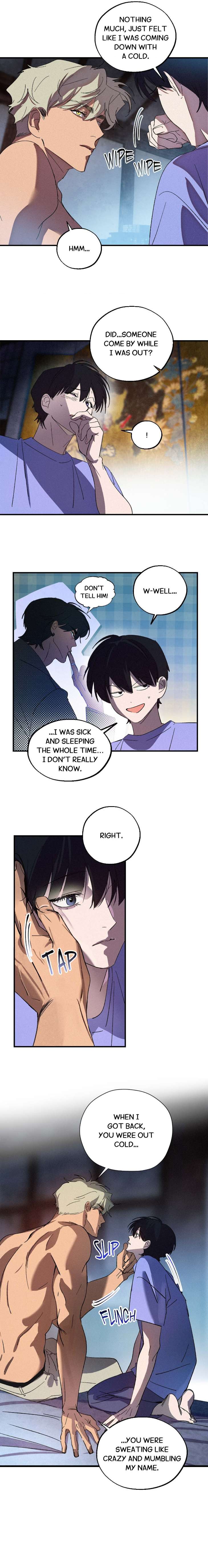The-Thread-Never-Burned-By-Goodman-Uncensored-Eng page 9