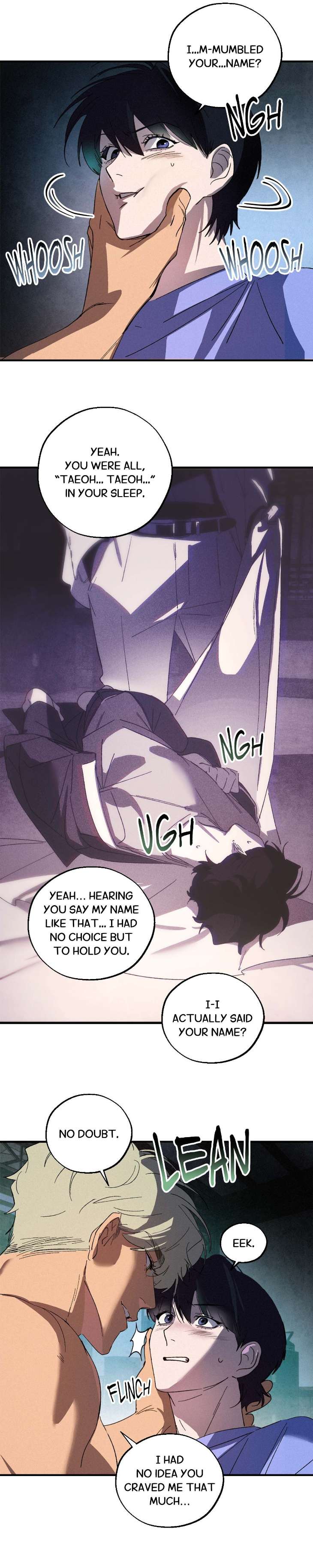The-Thread-Never-Burned-By-Goodman-Uncensored-Eng page 10