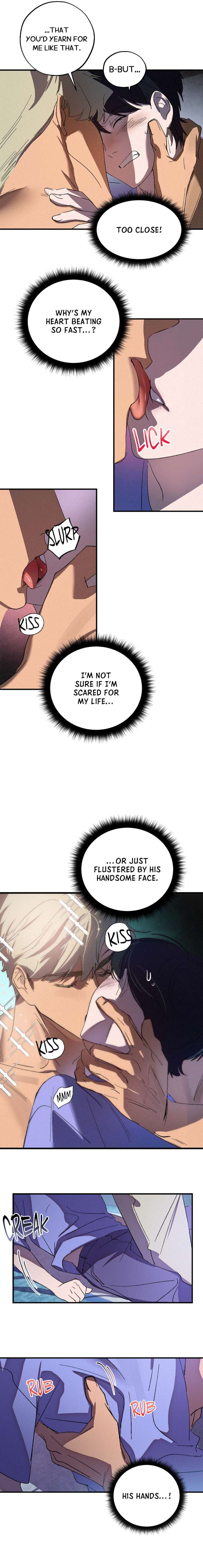 The-Thread-Never-Burned-By-Goodman-Uncensored-Eng page 11
