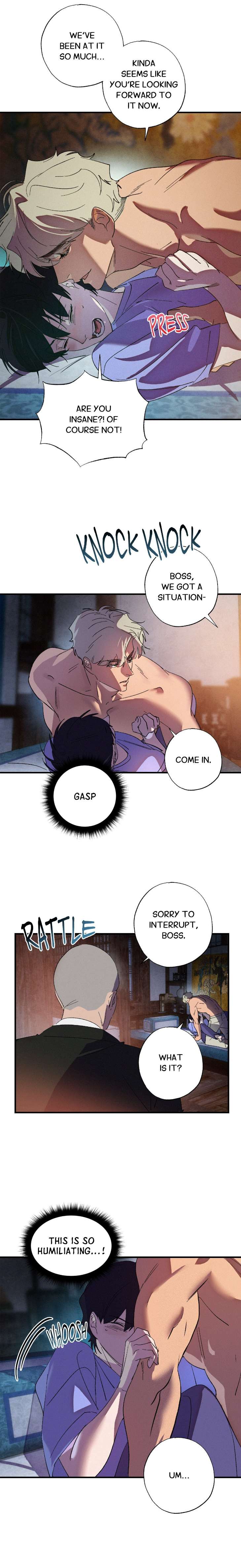The-Thread-Never-Burned-By-Goodman-Uncensored-Eng page 13