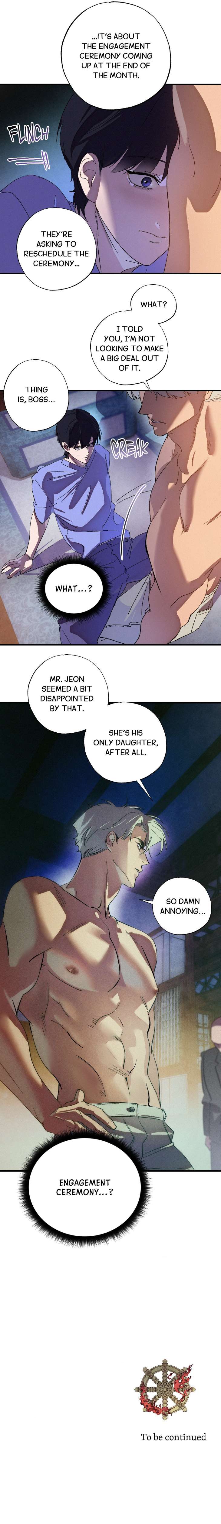 The-Thread-Never-Burned-By-Goodman-Uncensored-Eng page 14