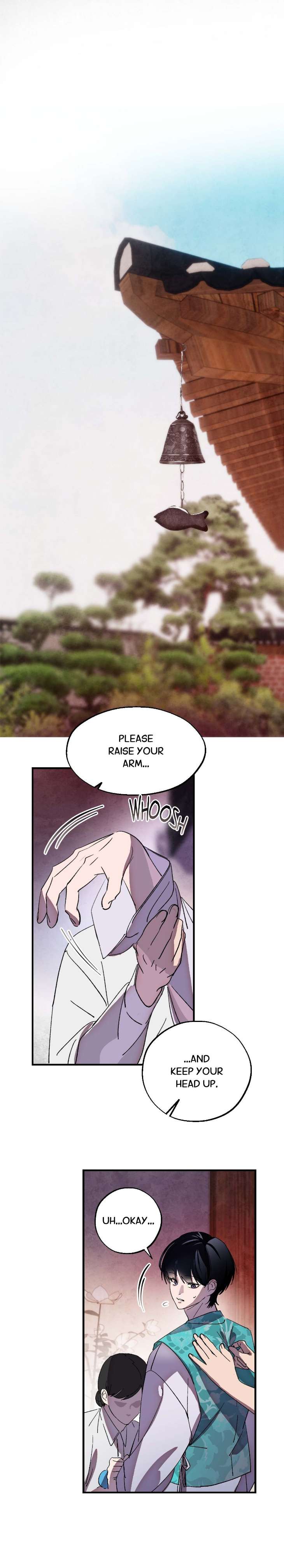 The-Thread-Never-Burned-By-Goodman-Uncensored-Eng chapter_012 thumbnail