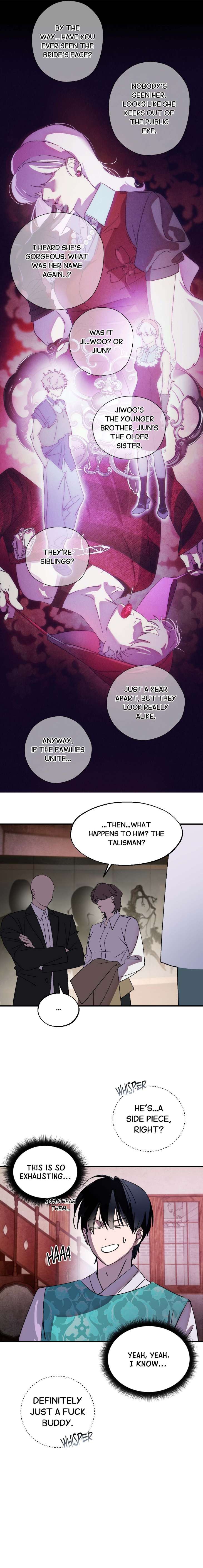 The-Thread-Never-Burned-By-Goodman-Uncensored-Eng page 3