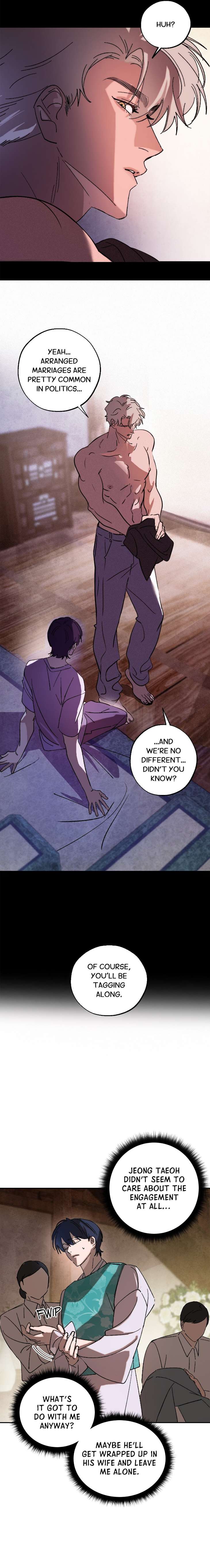 The-Thread-Never-Burned-By-Goodman-Uncensored-Eng page 5