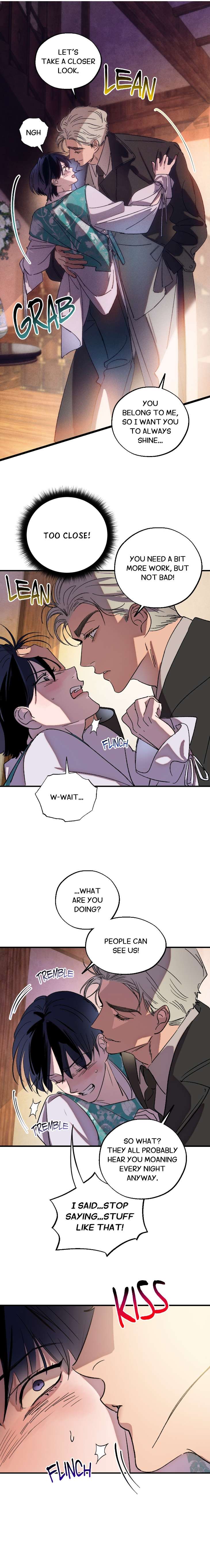 The-Thread-Never-Burned-By-Goodman-Uncensored-Eng page 7