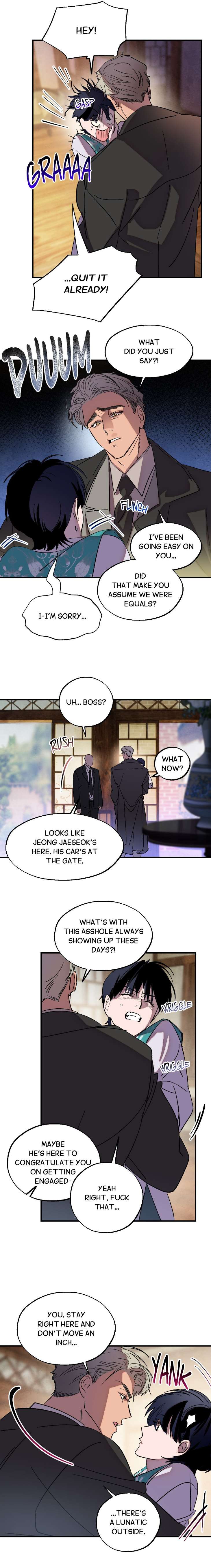The-Thread-Never-Burned-By-Goodman-Uncensored-Eng page 8