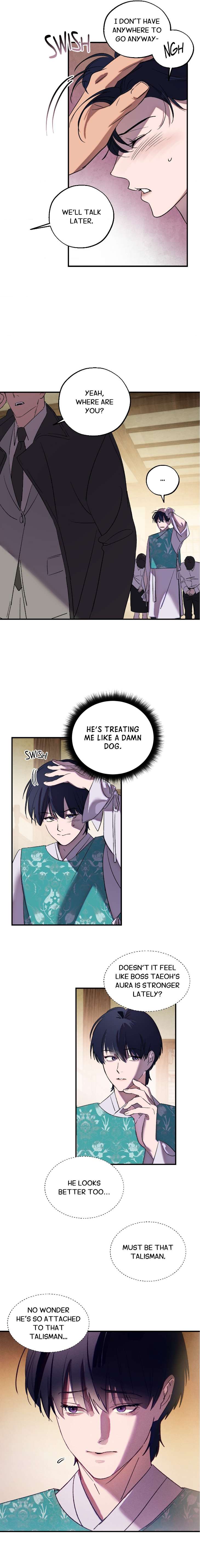 The-Thread-Never-Burned-By-Goodman-Uncensored-Eng page 9